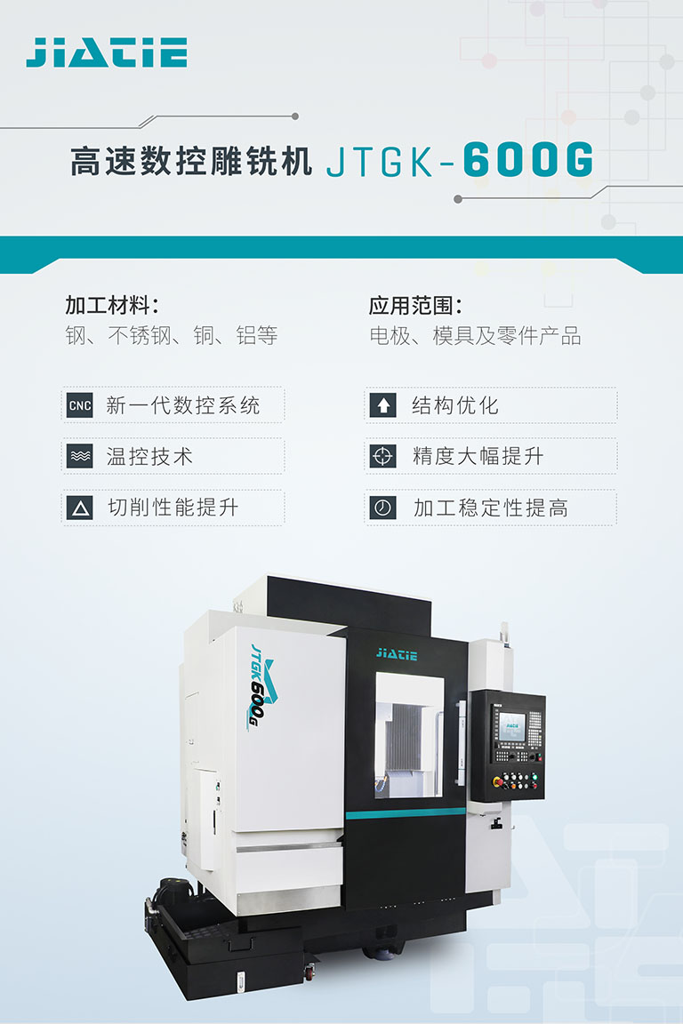 JTGK-600G海報(bào)（網(wǎng)站）.jpg
